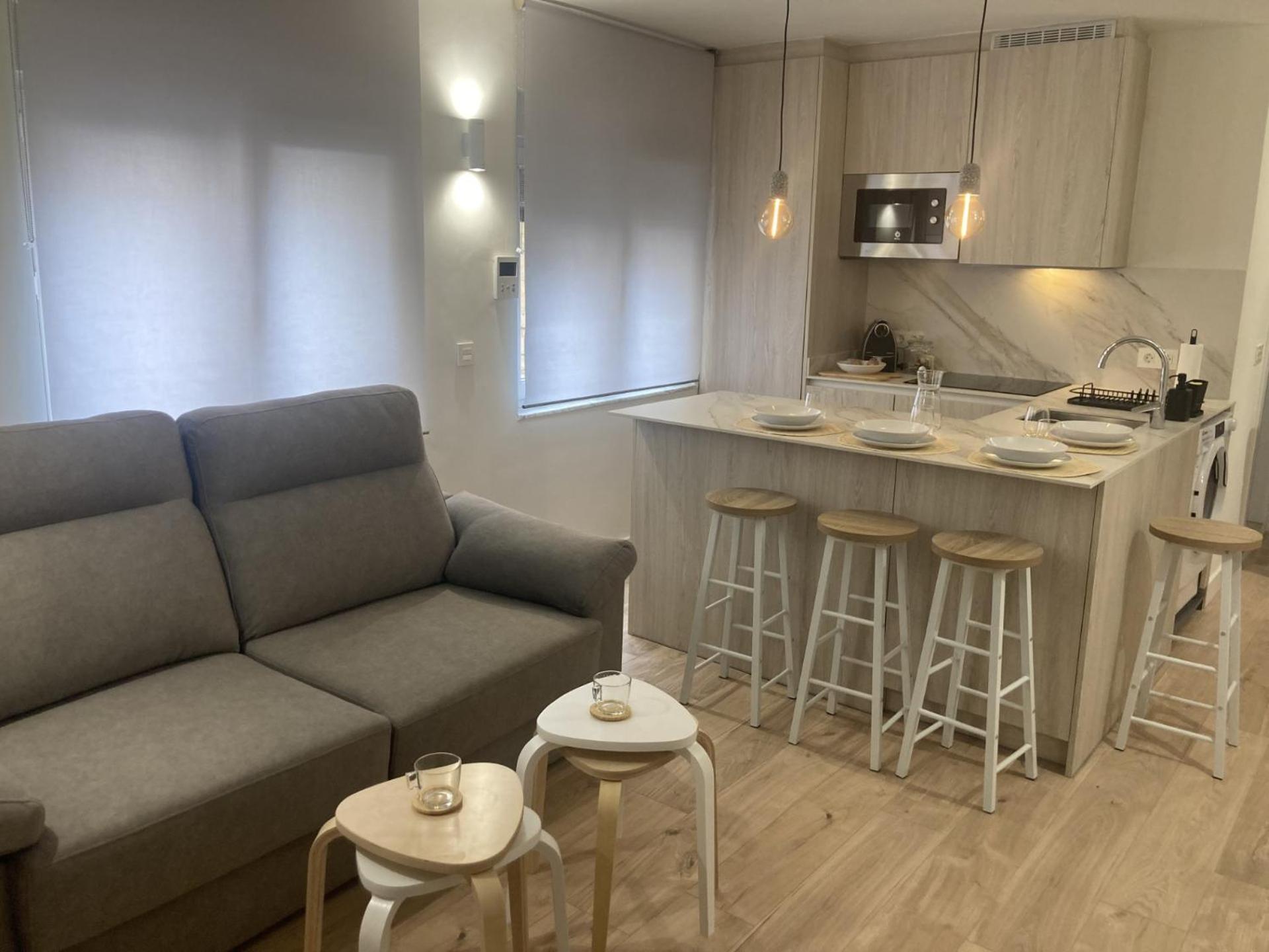 La Ventana De Foncalada Exterior Tranquilo Pleno Centro Parking Gratis Wifi Daire Oviedo Dış mekan fotoğraf
