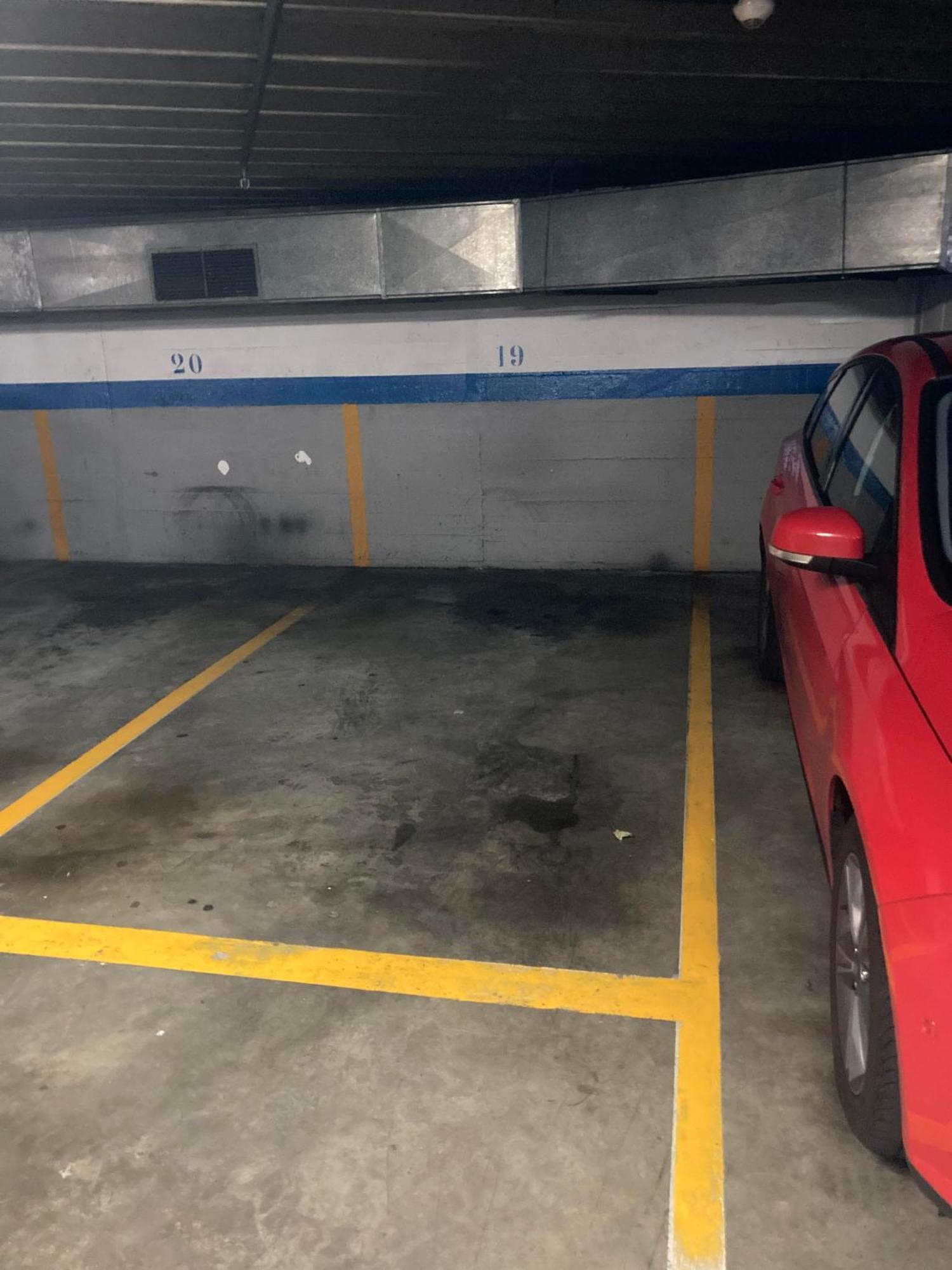 La Ventana De Foncalada Exterior Tranquilo Pleno Centro Parking Gratis Wifi Daire Oviedo Dış mekan fotoğraf